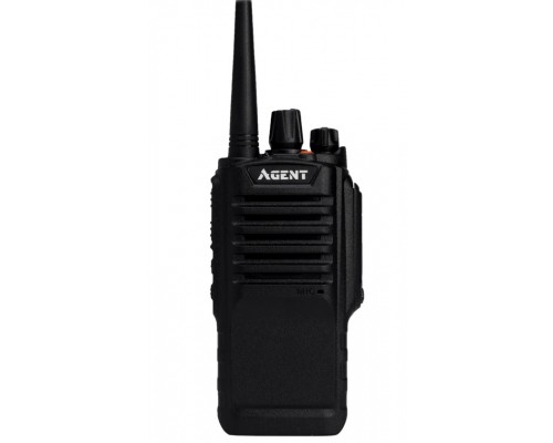 Agent AR-S78 радіостанція 400-470 МГц (UHF)