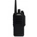 Agent AR-S78 радіостанція 400-470 МГц (UHF)
