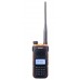 Agent AR-UV10 радіостанція 136-174 МГц / 400-520 МГц