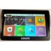 Azimuth B703 PRO GPS навігатор автомобільний (Windows CE)