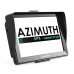 Azimuth S75 GPS навігатор автомобільний (Android 4.4.2)