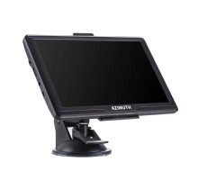 Azimuth B702 Pro автомобільний GPS-навігатор (Windows CE)