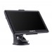 Azimuth B702 Pro автомобільний GPS-навігатор (Windows CE)
