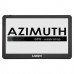 Azimuth S74 автомобільний GPS-навігатор (Android 4.4)