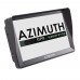 Azimuth B78 Pro автомобільний GPS-навігатор (Windows CE)