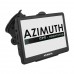 Azimuth S74 автомобільний GPS-навігатор (Android 4.4)
