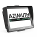 Azimuth B703 PRO GPS навігатор автомобільний (Windows CE)
