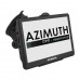 Azimuth S74 GPS навігатор автомобільний