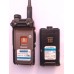 Baofeng UV-5RH радіостанція 136-174 / 220-260 /400-480 МГц