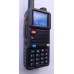 Baofeng UV-5RH радіостанція 136-174 / 220-260 /400-480 МГц