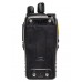 Baofeng BF-888SD радіостанція 400-480 МГц (UHF)