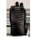 Baofeng BF-888SD радіостанція 400-480 МГц (UHF)