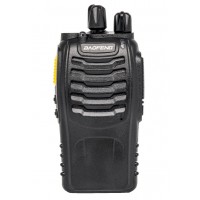 Baofeng BF-888SD радіостанція 400-480 МГц