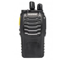 Baofeng BF-888SD радіостанція 400-480 МГц
