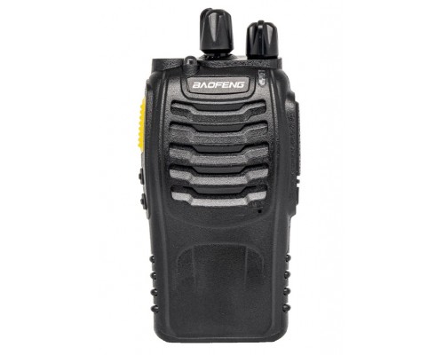 Baofeng BF-888SD радіостанція 400-480 МГц (UHF)