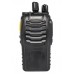 Baofeng BF-888SD радіостанція 400-480 МГц (UHF)