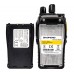 Baofeng BF-888SD радіостанція 400-480 МГц (UHF)