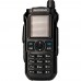 Baofeng UV-21M Black радіостанція 136-174 МГц (VHF) / 400-470 МГц (UHF)