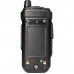 Baofeng UV-21M Black радіостанція 136-174 МГц (VHF) / 400-470 МГц (UHF)