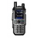 Baofeng UV-21M Black радіостанція 136-174 МГц (VHF) / 400-470 МГц (UHF)
