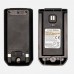 Baofeng UV-21M Black радіостанція 136-174 МГц (VHF) / 400-470 МГц (UHF)