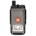 Baofeng UV-5R MINI радіостанція 136-174 МГц (VHF) / 400-470 МГц (UHF) (пара)