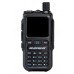Baofeng UV-5R MINI радіостанція 136-174 МГц (VHF) / 400-470 МГц (UHF) (пара)
