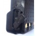 Agent APLI4494C31 акумуляторна батарея для радіостанцій Motorola DP4xxx серії (Type C бічний роз'єм)