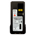 Акумуляторна батарея APLI4494C31 Agent IMPRESS LION 3100mAг для DP4400 серії IMPRESS з TYPE-C (позаду)