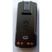 Акумуляторна батарея APLI4494C31 Agent IMPRESS LION 3100mAг для DP4400 серії IMPRESS з TYPE-C (позаду)