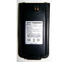 Hytera BL2001 акумуляторна батарея