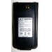 Hytera BL2001 акумуляторна батарея