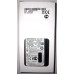 Motorola PMNN4544A акумуляторна батарея (оригінал)