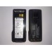 Motorola NNTN8359C ATEX акумуляторна батарея (оригінал) IMPRES