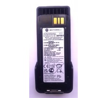 Motorola NNTN8359C ATEX акумуляторна батарея (оригінал) 