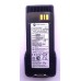 Motorola NNTN8359C ATEX акумуляторна батарея (оригінал) IMPRES