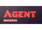 AGENT