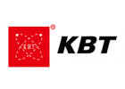 KENBOTONG