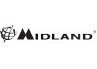 ALAN-MIDLAND