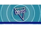 RADIAN