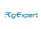 Акумуляторні батареї RigExpert 