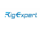 RigExpert