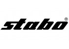 STABO