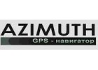 Всі товари від AZIMUTH