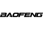 BAOFENG