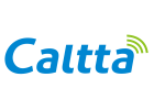 Ретранслятори CALTTA