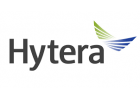 Кабелі програмування HYTERA