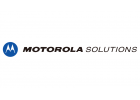 Кабелі програмування MOTOROLA