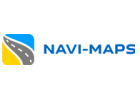 NAVI-MAPS