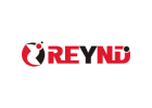 REYND